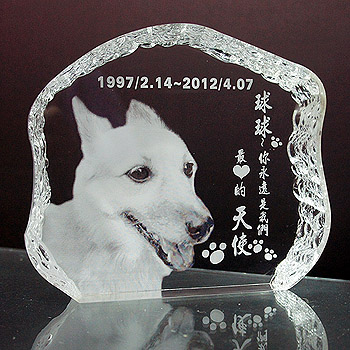 ga-12四方厚160型壓克力